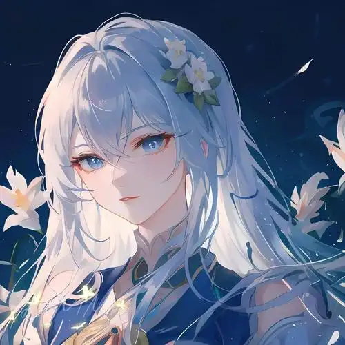影迷阿青的头像